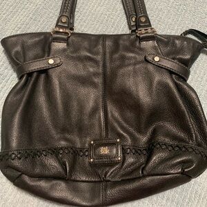 Sak purse very nice condition